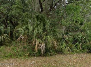 7703 N Forsythia Way, Crystal River, FL 34428