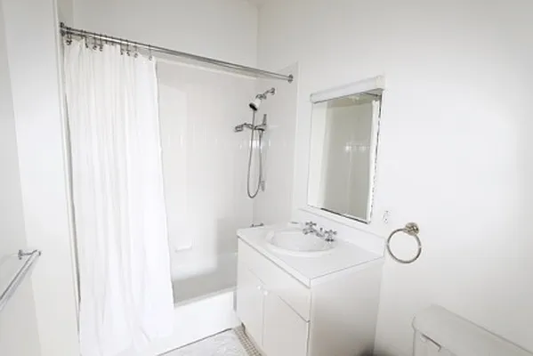 Rented by Maison International | media 92