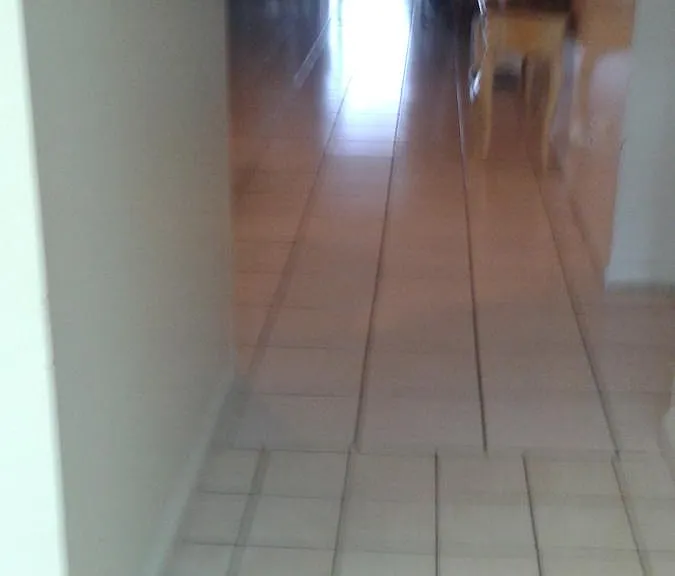7360 Ulmerton Rd #19A — Photo 2