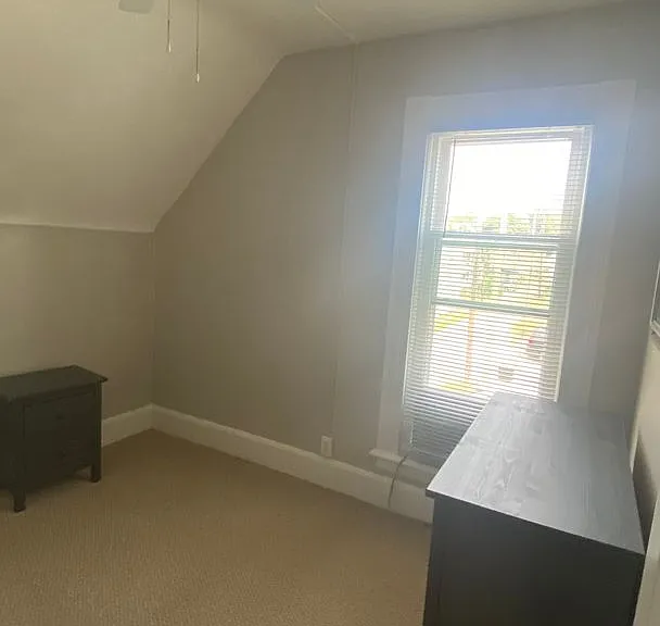 80 King Ave — Photo 51