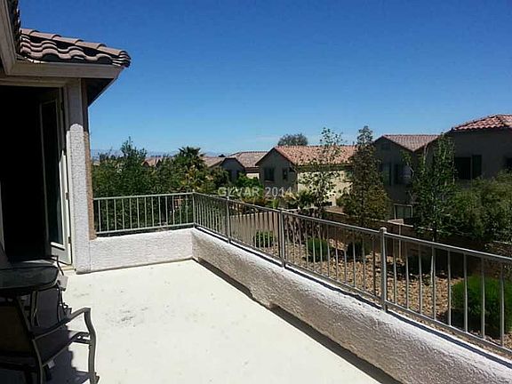 5th image of 10982 Laureldale Ct
