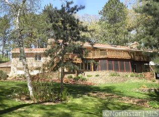 41 Evergreen Rd, White Bear Lake, MN 55110