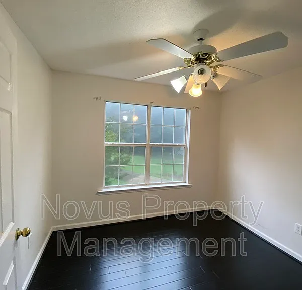 9785 Whitetail Rd — Photo 13