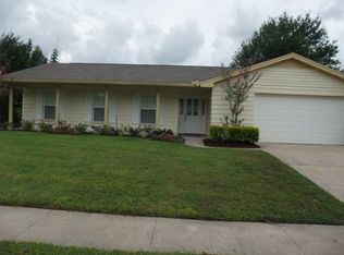 7513 Lodge Pole Trl, Winter Park, FL 32792