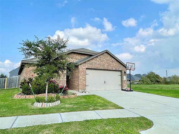 2nd image of 29202 Dunns Creek Ct