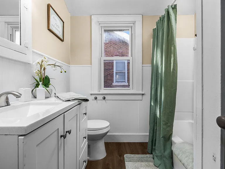 3202 W Main St — Photo 26