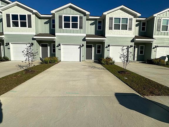 2nd image of 12269 Sinclair Dr