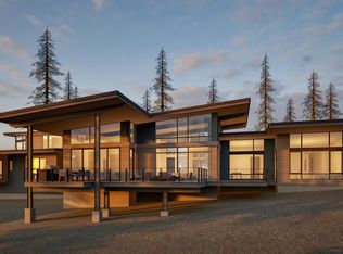 185 Dall Ct #195, Carson City, NV 89705