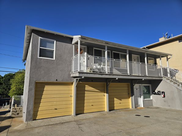 2350 Florencita Ave #1/2