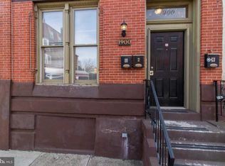 1900 W Diamond St #3, Philadelphia, PA 19121