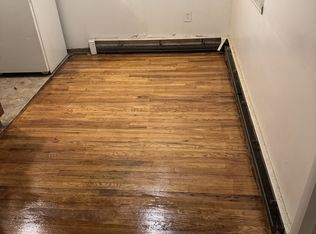 9180 Whittier St #11508741, Detroit, MI 48224