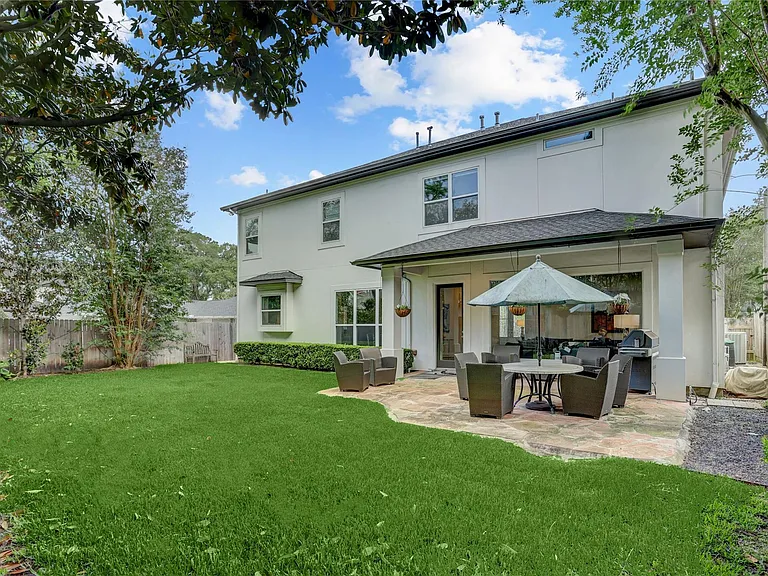 4806 Wedgewood Dr — Photo 22