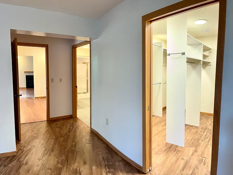 1031 Richards Ave #4 — Photo 19