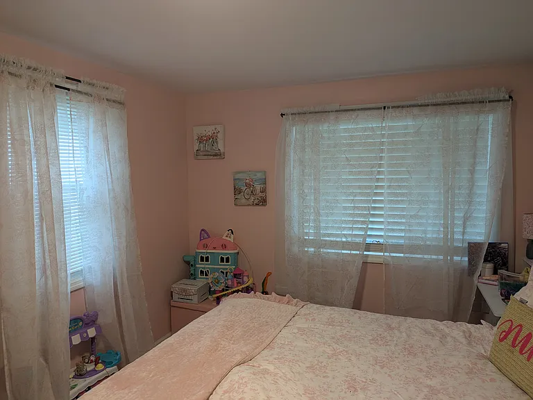 4 Millen St — Photo 7