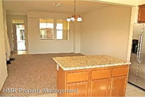 3rd image of 1433 Cobblestone Ln