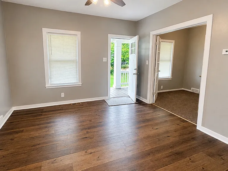 3525 Bosworth Rd — Photo 4