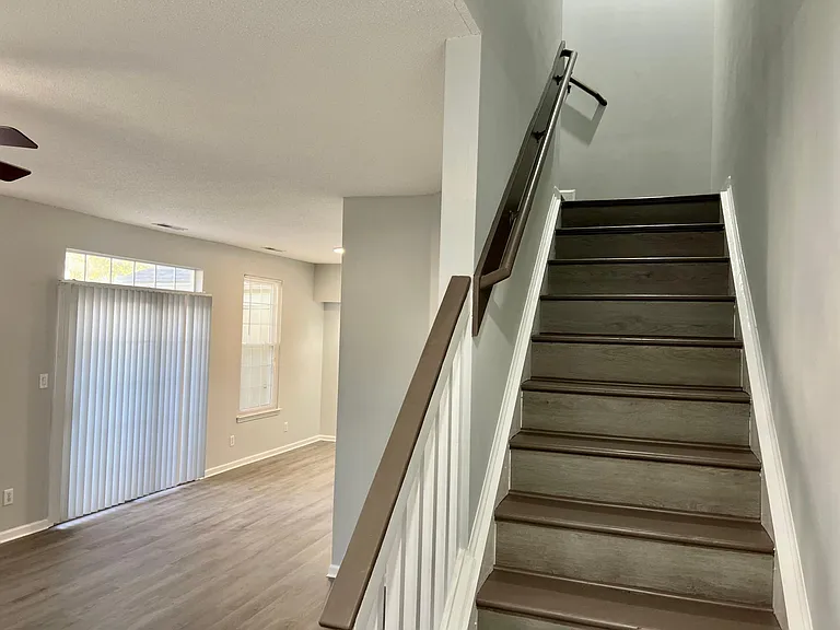 1316 Sitka Spruce Rd — Photo 12
