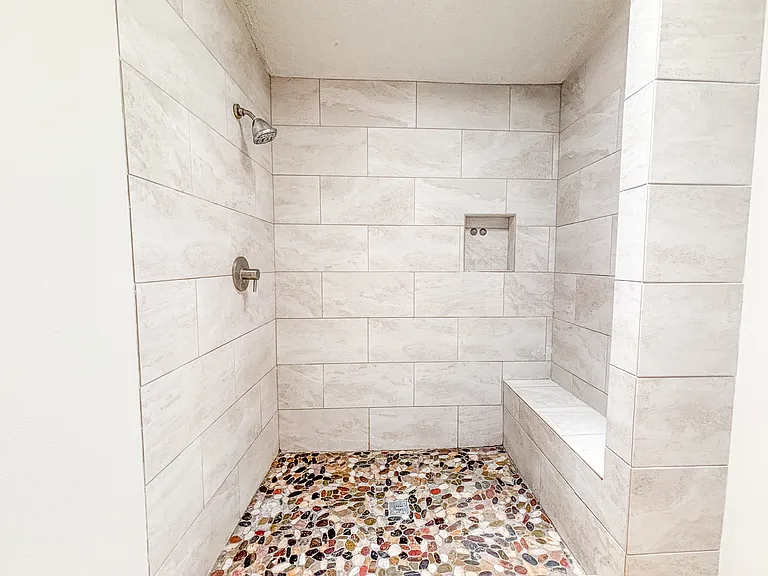 8634 Westgrove Dr — Photo 24