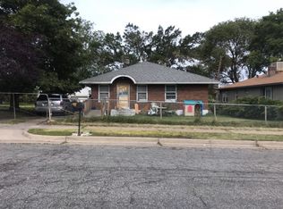 3755 S Ogden Ave, South Ogden, UT 84403