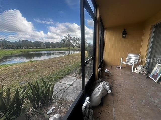 1st image of 200 Country Club Dr APT 1503