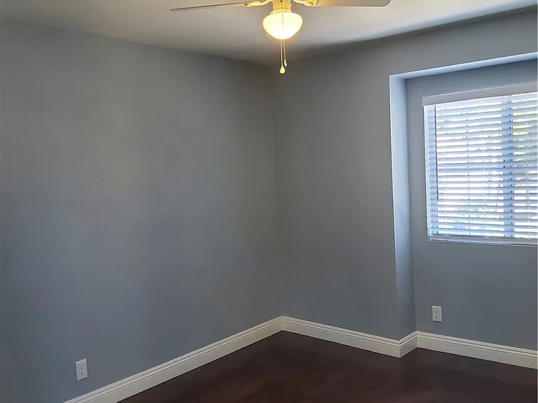 25540 Pembrook Pl — Photo 21