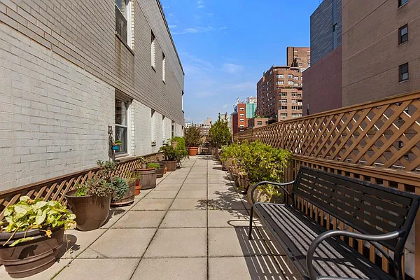 Sold by Barkin and Associates | media 20