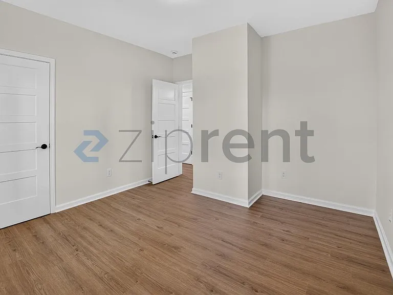 2485 Anderson Estates Ct — Photo 19