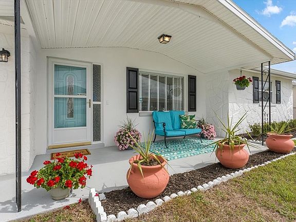 5th image of 3731 ELMWOOD DRIVE