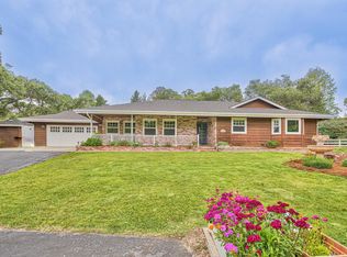 17851 Northwood Pl, Salinas, CA 93907