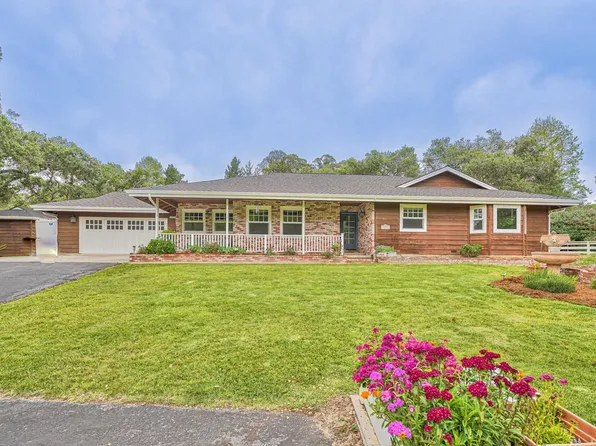 17851 Northwood Pl, Salinas, CA 93907