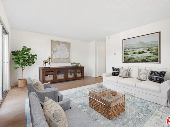 3424 Pueblo Ave Unit 3, Los Angeles, CA 90032