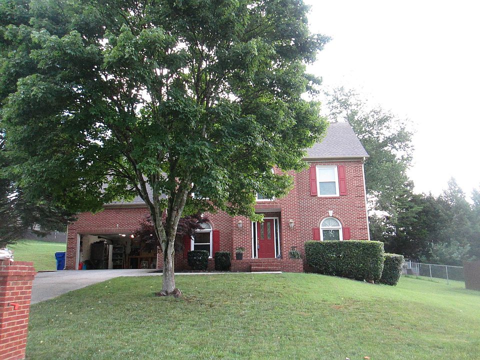 1st image of 10316 Loma Dr