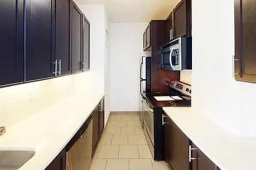 Floor plan bel0bT08