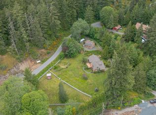 5162 Sooke Rd, Sooke, BC V9Z0E3