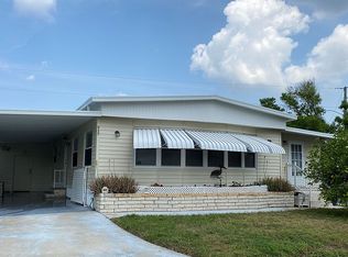2900 8th Ave W UNIT 517, Palmetto, FL 34221