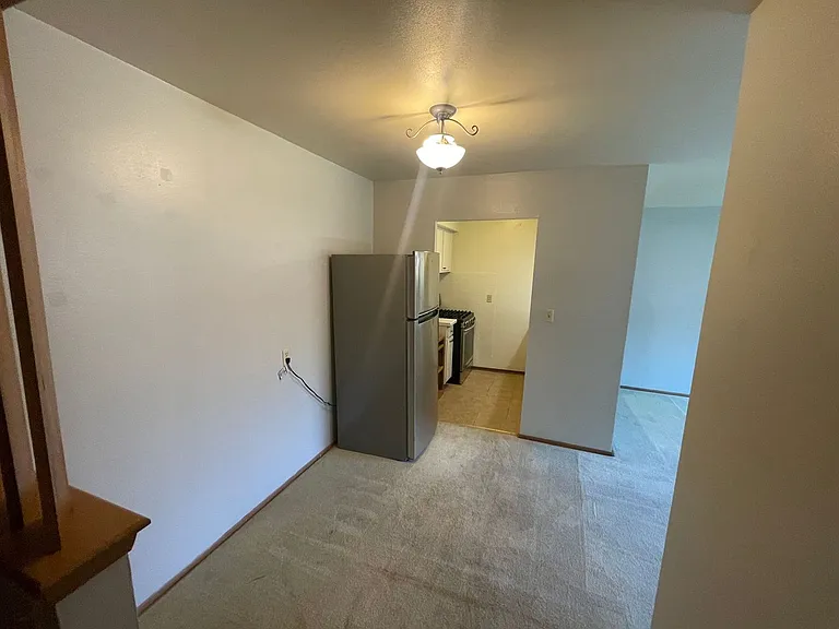 935-937 N 37th St. (14 unit) — Photo 7
