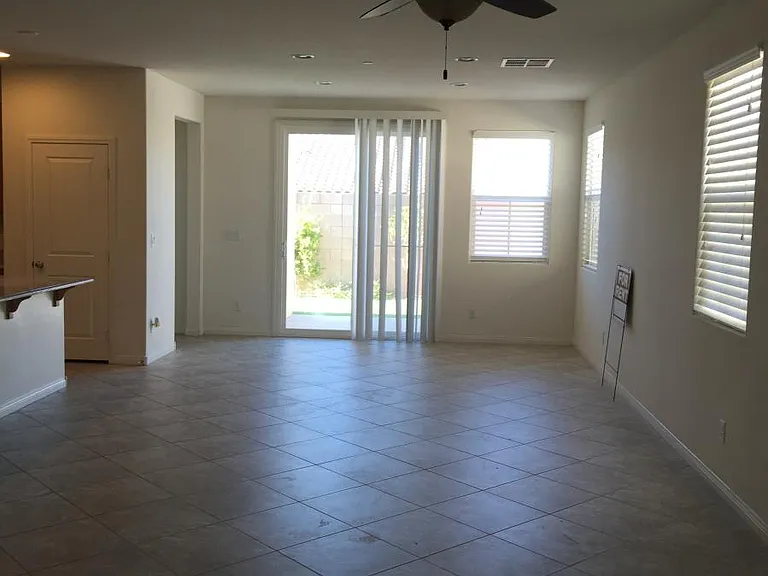 950 Monte Etna Ave — Photo 6