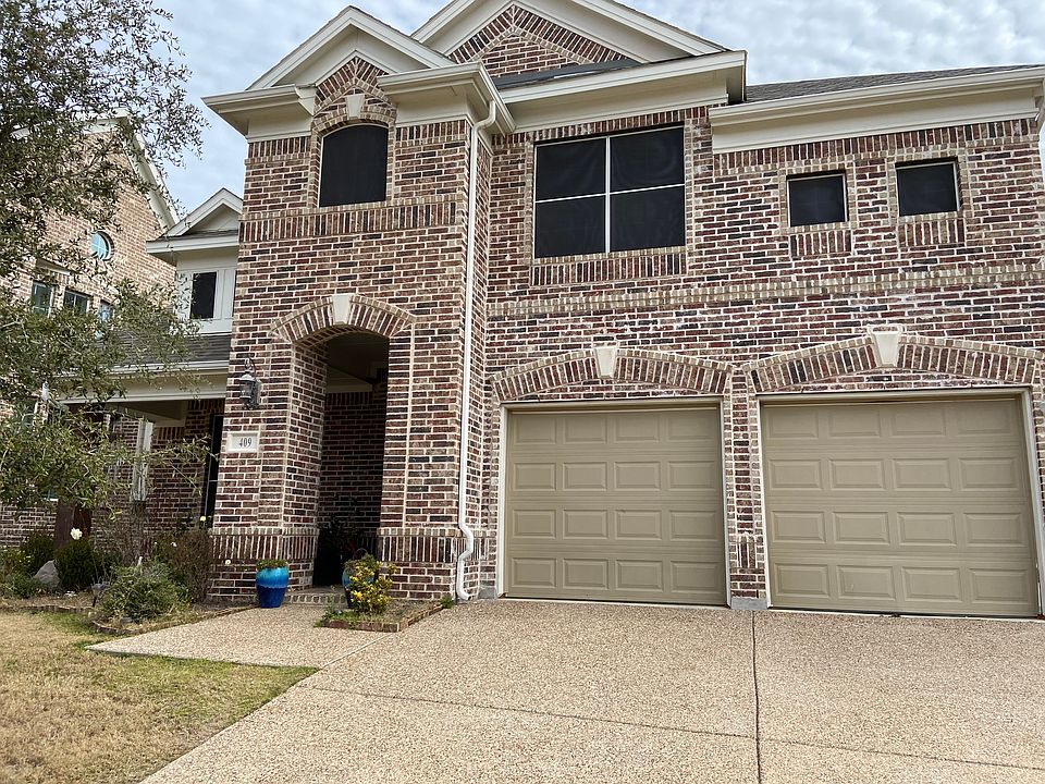 1st image of 409 Cavanal Hill Dr