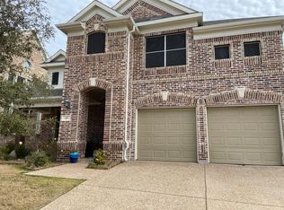 15675 Lucy Ln, Frisco, TX 75033 | Zillow