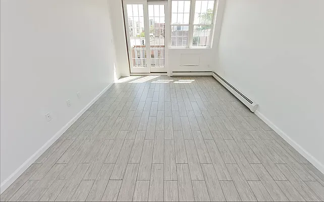 Rented by Compass | media 23