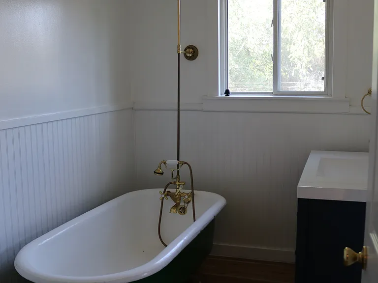 1417 S West Temple St — Photo 15