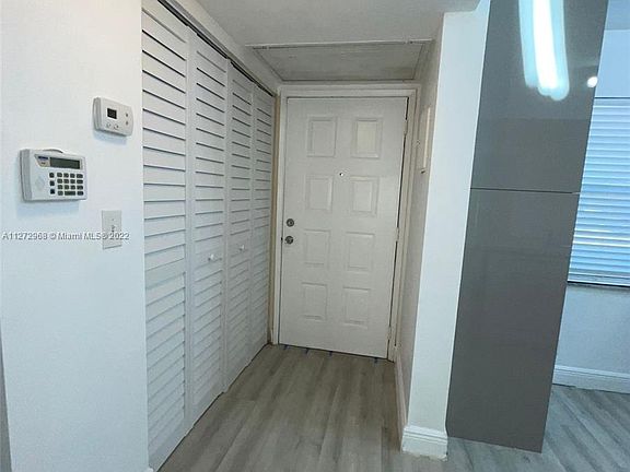 3rd image of 8770 Royal Palm Blvd APT 107-2