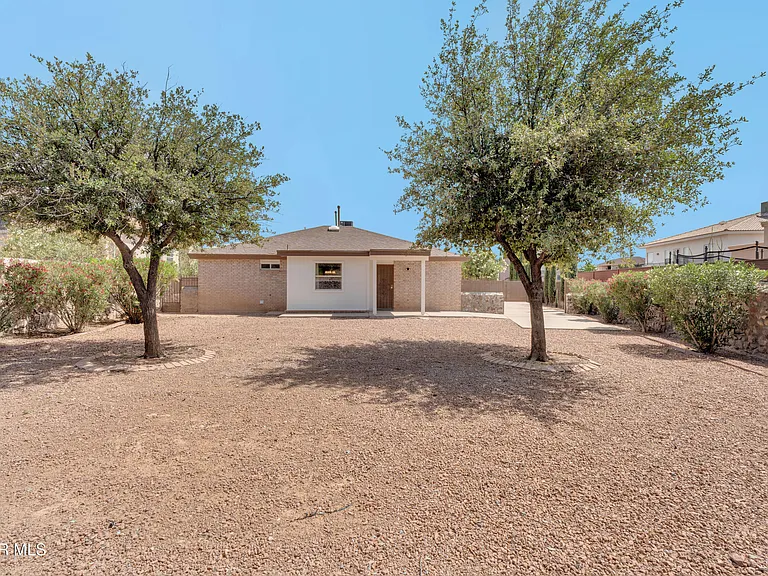 6541 Dakota Ridge Dr — Photo 32