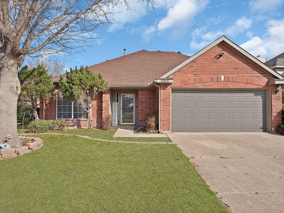 1st image of 5065 Blanco Dr