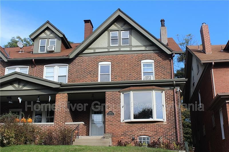 1655 Beechwood Blvd, Pittsburgh, PA 15217 Zillow