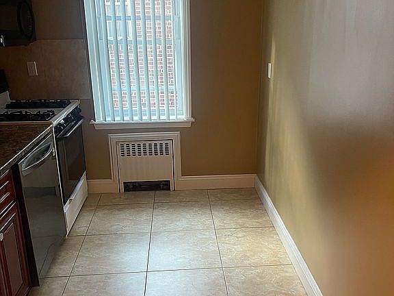 5th image of 4208 208th St
