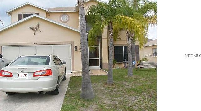 1st image of 564 Viceroy Ct
