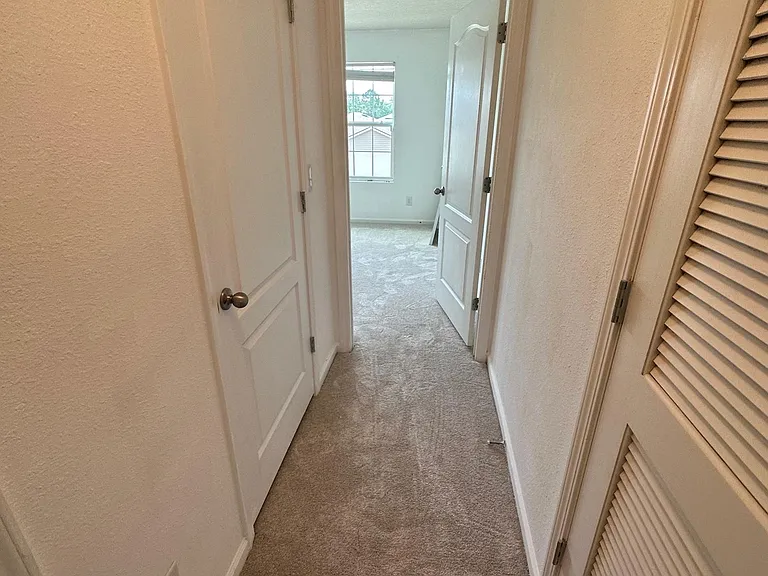 9257 Bighorn Trl — Photo 15