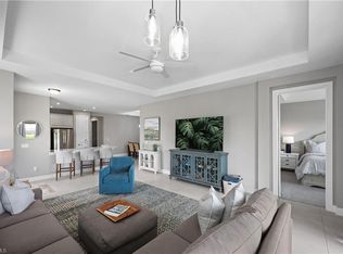 15194 Tolmino St, Naples, FL 34114