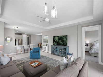 15194 Tolmino St, Naples, FL, 34114
